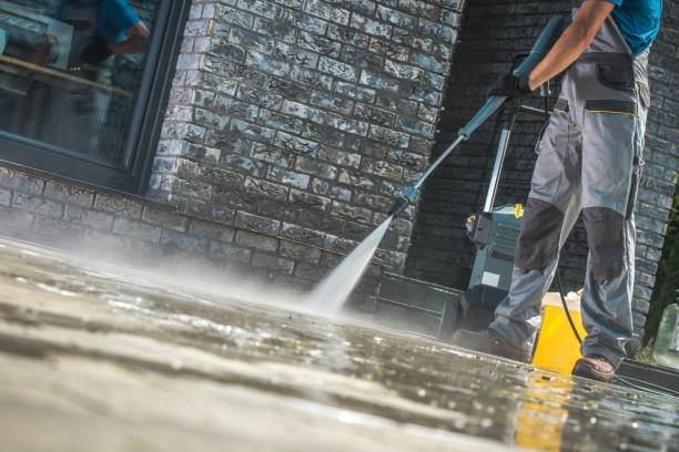 Best Warehouse Cleaning  in Mountain Lodge Park, NY
